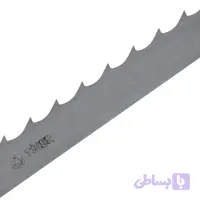 تیغ اره نواری چوب تایگر