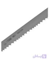 تیغ اره نواری m51 تایگر
