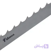 تیغ اره نواری چوب پیلانا