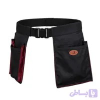 کیف ابزار کمری آردوج مدل Belt