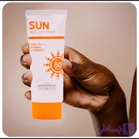 ضدآفتاب چند کاره فوداهولیک 70 میل Foodaholic Multi Sun Cream SPF50+ PA+++