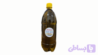 روغن زیتون رودبار خالص