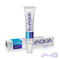 کرم ضد جوش بیوآکوا BIOAQUA مدل Removal Of Acne (حجم ۳۰ میل)