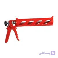 دستگاه پمپ چسب آکواریوم پلاستیکی رونیکس مدل RH-4001