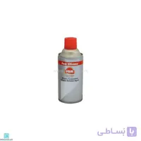 اسپری سیلیکون فام روان کننده و جداکننده قالب FAM