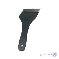تیغ شیشه پاک کن کوچک