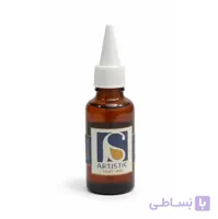 رنگ اپوکسی جوهری مایع