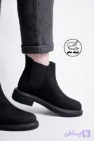 بوت چلسی