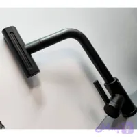 شیر ظرفشویی شاوری (کد NBQ3V)