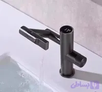 شیر روشویی