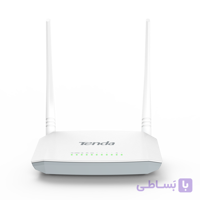 مودم تندا N300 مدل D301 V2.0