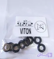 کیت اورینگ سوزن انژکتور پراید-نیسان