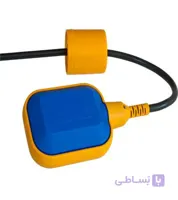 فلوتر برقی 70 سانت کابل سون مدل 3SY-2