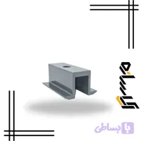 کلمپ انرژی خورشیدی
