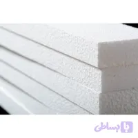 یونولیت تخت دانسیته