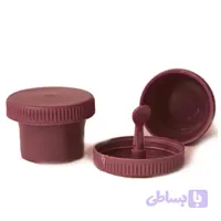استول باتل