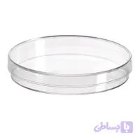 پتری دیش سایز 6