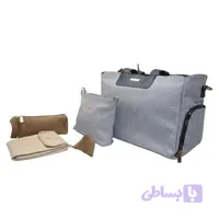 ست کیف مادر و کودک لوئیس آنجل مدل 04113