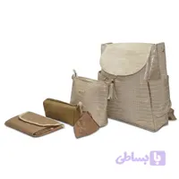 ست کیف مادر و کودک لوئیس آنجل مدل 15227