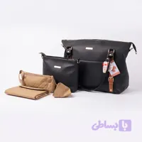 ست کیف مادر و کودک لوئیس آنجل مدل 11710