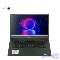 لپ تاپ استوک دل پریزیشن dell precision 5530