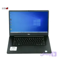 لپ تاپ استوک دل dell vostro 5581