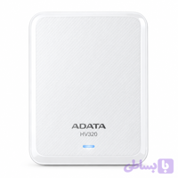 هارد اکسترنالadata hv320