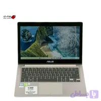 لپ تاپ استوک ایسوس asus ux303u