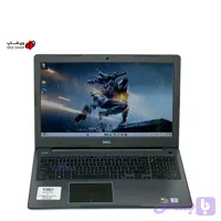 لپ تاپ گیمینگ استوک دل dell 3579 g3