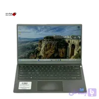 لپ تاپ استوک دل dell vostro 5410