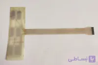 فلت دوچرخه 7016