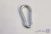 کارابین شماره 8