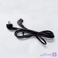 کابل برق تردمیل سر کج محصول کره