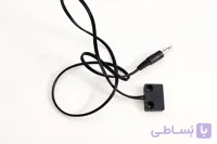 سنسور دوچرخه ثابت