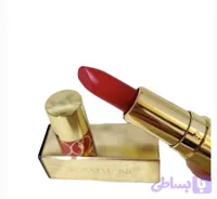 رژلب مینی سایز ایوسن لورن ysl