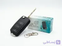 ریموت کپی کد دزدگیر خودرو فرکانس 315 مناسب پژو 405