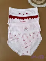 شورت عروسکی زنانه تمام نخ خارجی - گالری تینا استور