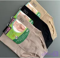 گن اسپاچ اصلی چهارفنره وارداتی