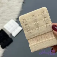 رابط سوتین دوغزنه و سه غزنه کپی