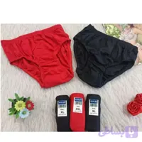 شورتکس بهداشتی ایرانی زنانه