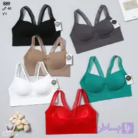 نیمتنه کبریتی وارداتی اعلا