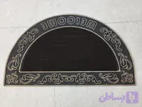 پادری اپارتمانی ولکام401-1 پس کرایه
