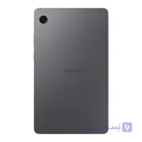 تبلت سامسونگ مدل (X236) Galaxy Tab a11 plus 5G حافظه 128 و رم 6 گیگابایت