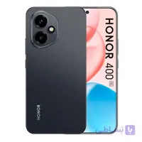 گوشی موبایل آنر مدل Honor X9D 5G حافظه 256 و رم 12 گیگ (گارانتی 18 ماهه مدیاجی)