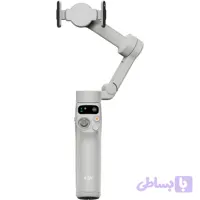 گیمبال موبایل دی جی ای DJI Osmo Mobile 7