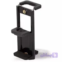 هولدر موبایل و تبلت (کد A95R3)