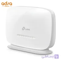 مودم روتر سیم کارتی 4G تی پی لینک مدل TP-Link TL-MR105