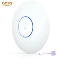 اکسس پوینت یوبیکویتی U7 Lite