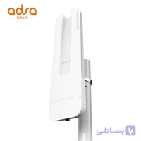 رادیو وایرلس میکروتیک مدل OmniTIK 5 PoE ac