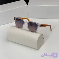 عینک افتابی برند SNA اسپرت یووی ۴۰۰ و پلاریزه